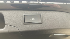 Skoda Superb 1.5 TSI iV SE L DSG 5dr Estate
